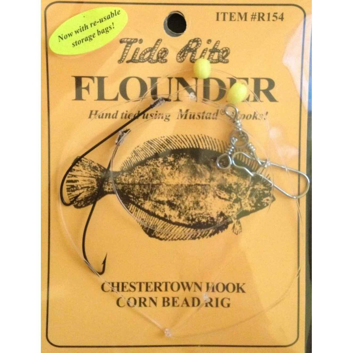 Tide-R154-Rite-Flounder-Corn-Bead-Rigs_1