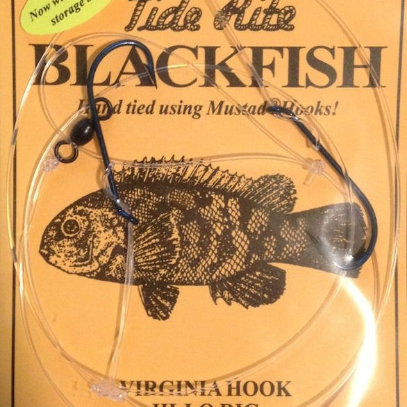 Tide-R450-Size4-Rite-Blackfish-Hi-Lo-Rigs.jpg