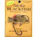 Tide-R451-3-Size3-Rite-Blackfish-Beaded-Virginia-Hook-Rigs_1