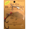 Tide-R451-4-Size4-Rite-Blackfish-Beaded-Virginia-Hook-Rigs_1