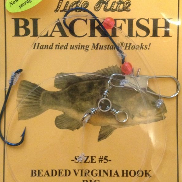 Tide-R451-5-Size5-Rite-Blackfish-Beaded-Virginia-Hook-Rigs.jpg