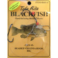 Tide-R451-5-Size5-Rite-Blackfish-Beaded-Virginia-Hook-Rigs_1