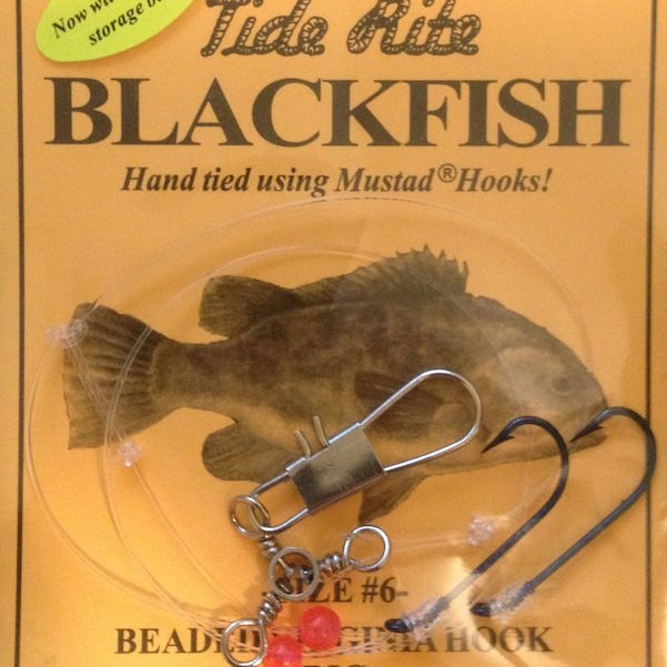 Tide-R451-6-Size6-Rite-Blackfish-Beaded-Virginia-Hook-Rigs.jpg