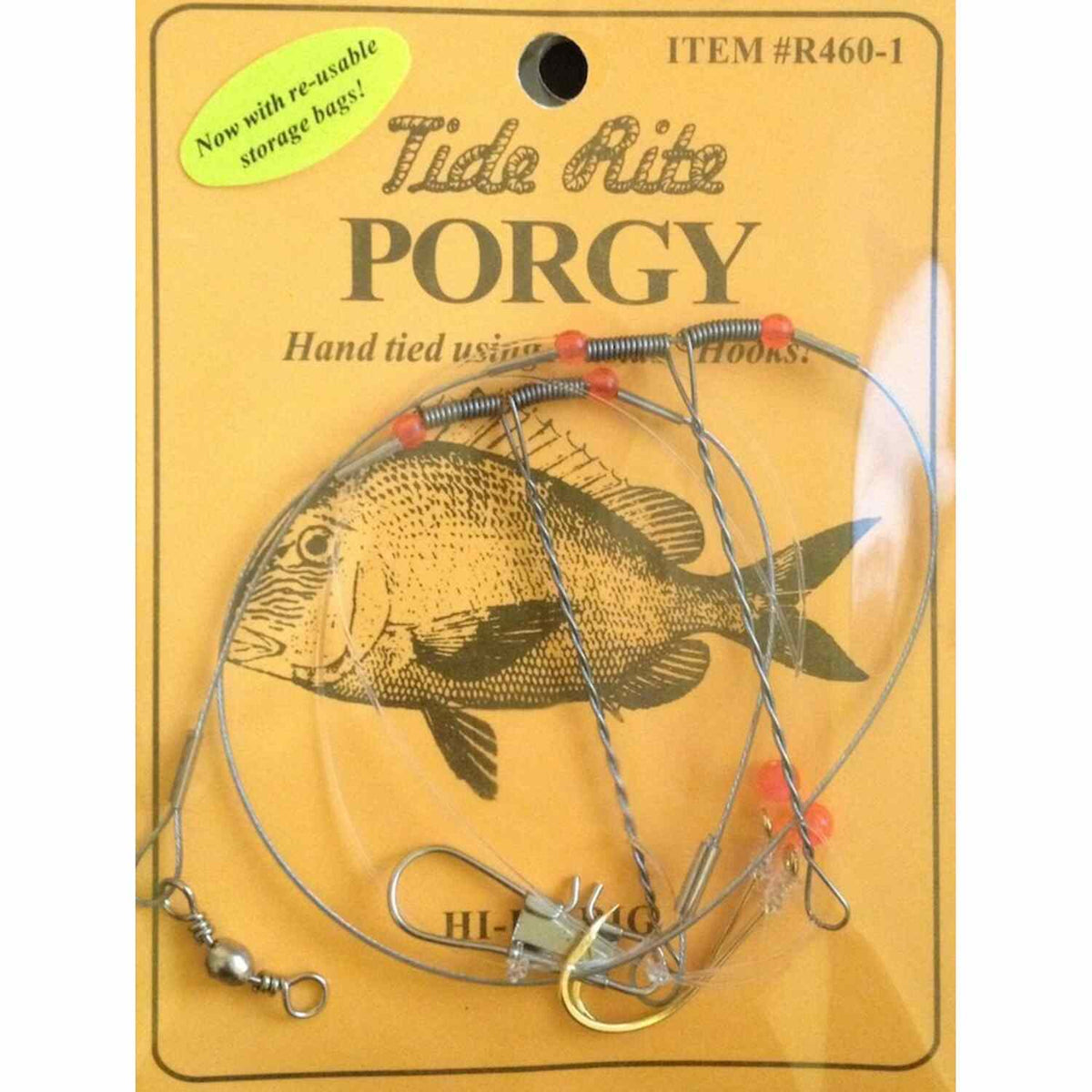 Tide-R460-1-Size1-Rite-Porgy-Beaded-Wire-Hi-Lo-Rigs_1
