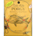 Tide-R460-2-Size2-Rite-Porgy-Beaded-Wire-Hi-Lo-Rigs_1