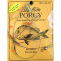 Tide-R460-Size4-Rite-Porgy-Beaded-Wire-Hi-Lo-Rigs_1