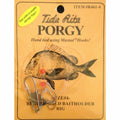 Tide-R461-4-Size4-Rite-Porgy-Beaded-Gold-Baitholder-Rigs_1