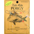 Tide-R461-6--Size6-Rite-Porgy-Beaded-Gold-Baitholder-Rigs_1
