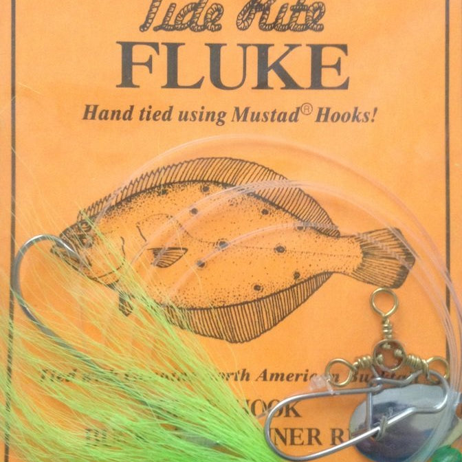 Tide-R558-Rite-Fluke-Beak-Hook-Bucktail-Spinner-Rigs-Lime-Green_1.jpg