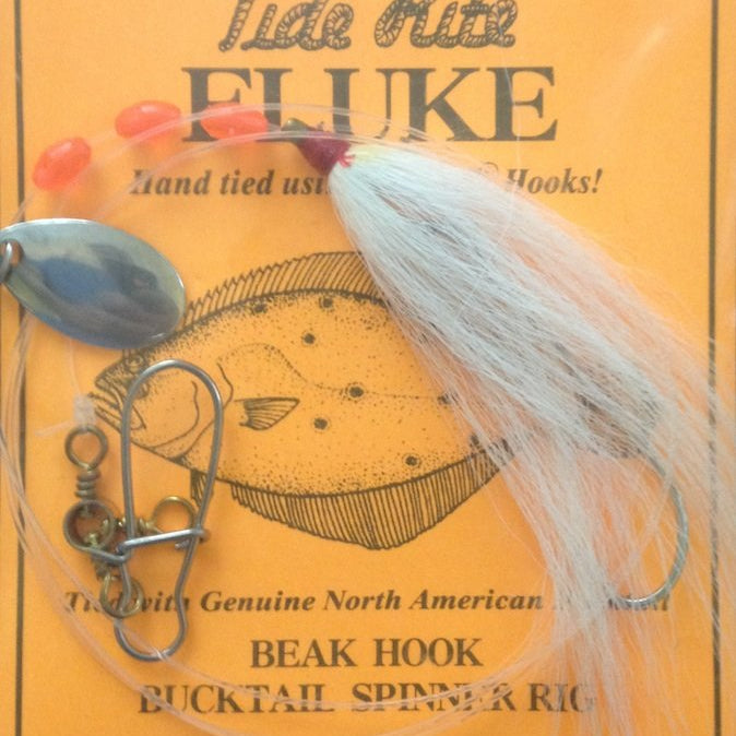 Tide-R558-Rite-Fluke-Beak-Hook-Bucktail-Spinner-Rigs-White_1.jpg