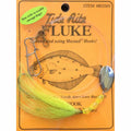 Tide-R558-Rite-Fluke-Beak-Hook-Bucktail-Spinner-Rigs-Yellow_1_1