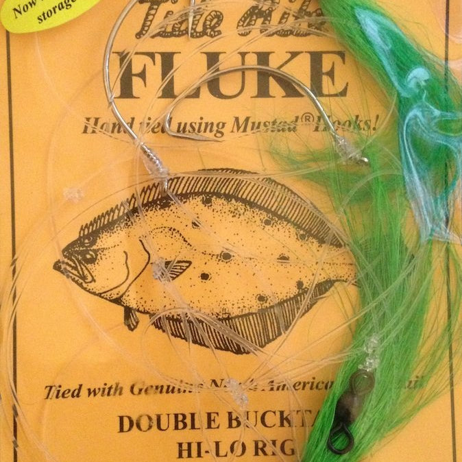 Tide-R568-Rite-Fluke-Double-Bucktail-Hi-Lo-Rigs-Lime-Green_1.jpg