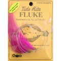 Tide-R568-Rite-Fluke-Double-Bucktail-Hi-Lo-Rigs-Pink_1_1