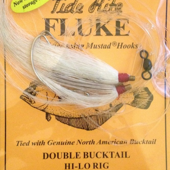 Tide-R568-Rite-Fluke-Double-Bucktail-Hi-Lo-Rigs-White_1.jpg