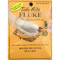 Tide-R568-Rite-Fluke-Double-Bucktail-Hi-Lo-Rigs-White_1_1