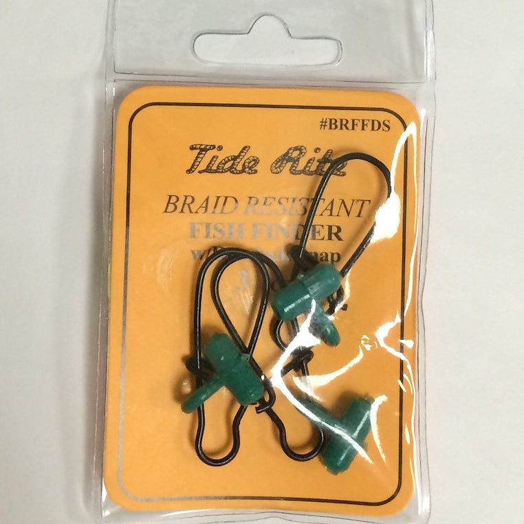 Tide-Rite-Braid-Resistant-Fish-Finders.jpg