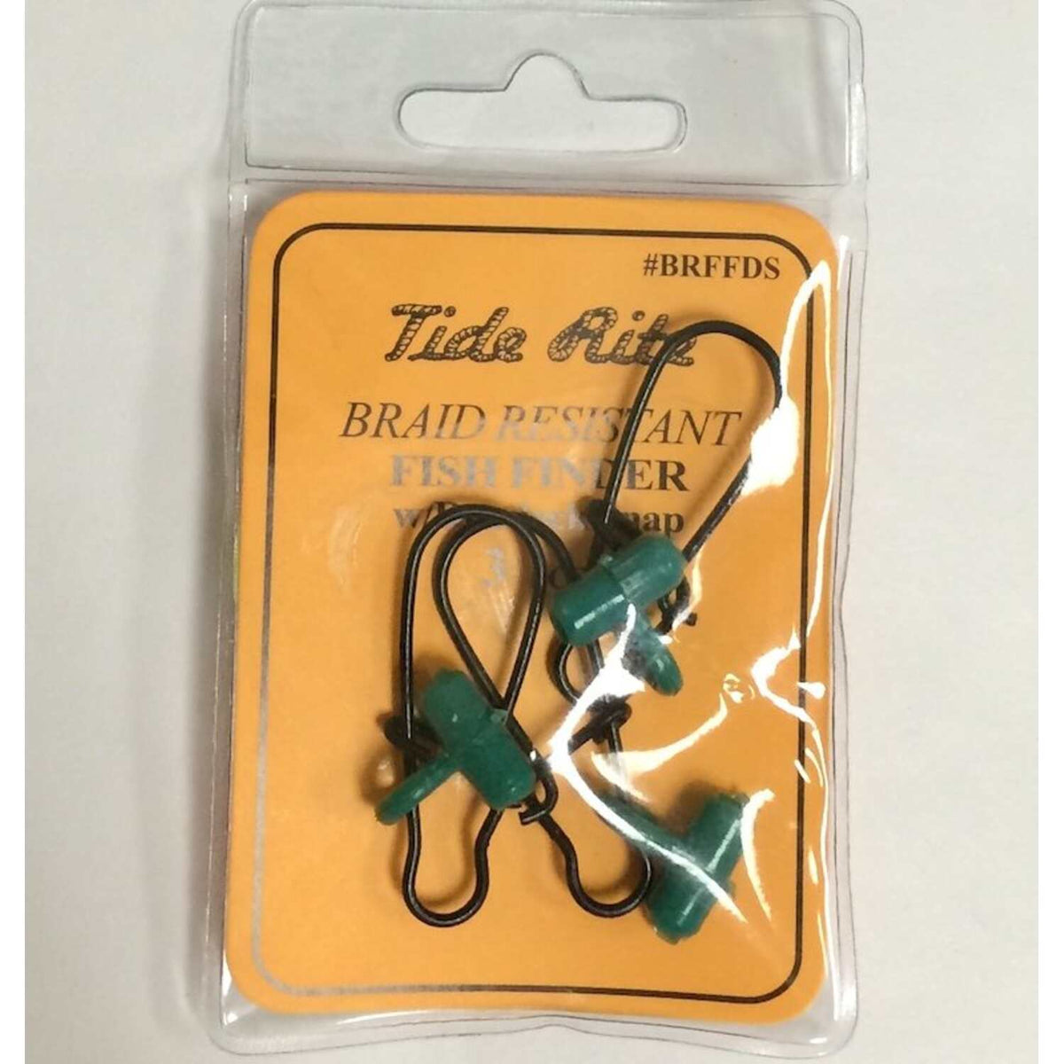 Tide-Rite-Braid-Resistant-Fish-Finders_1