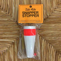 Tide-Rite-Snapper-Stopper-Rig_1