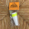 Tide-Tite-Snapper-Slammer-Rigs_1