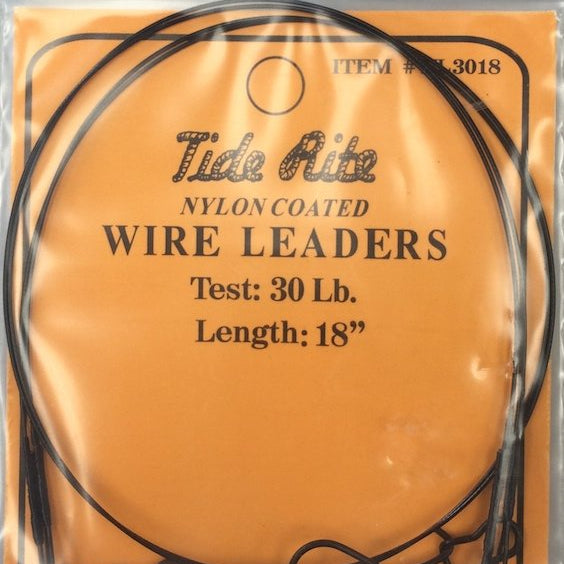 Tide-WL3018-30lb-18-Rite-Nylon-Coated-Wire-Leaders.jpg