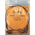 Tide-WL3018-30lb-18-Rite-Nylon-Coated-Wire-Leaders_1