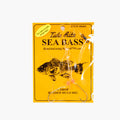 Tide Rite 2 Drop Beaded HI-LO Rigs 2/0