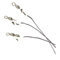 Tigress_Outriggers_3-Leg_Kite_String