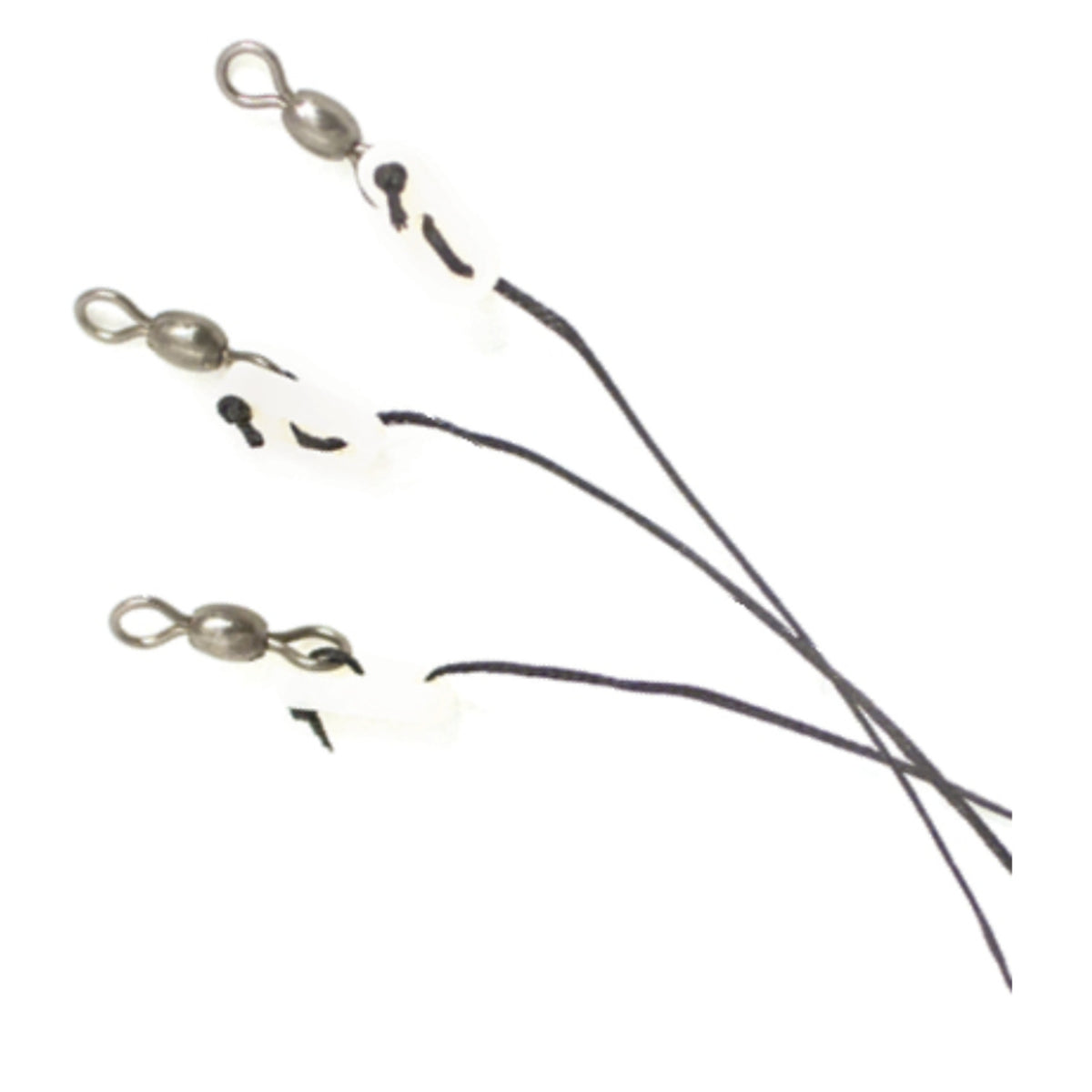 Tigress_Outriggers_3-Leg_Kite_String