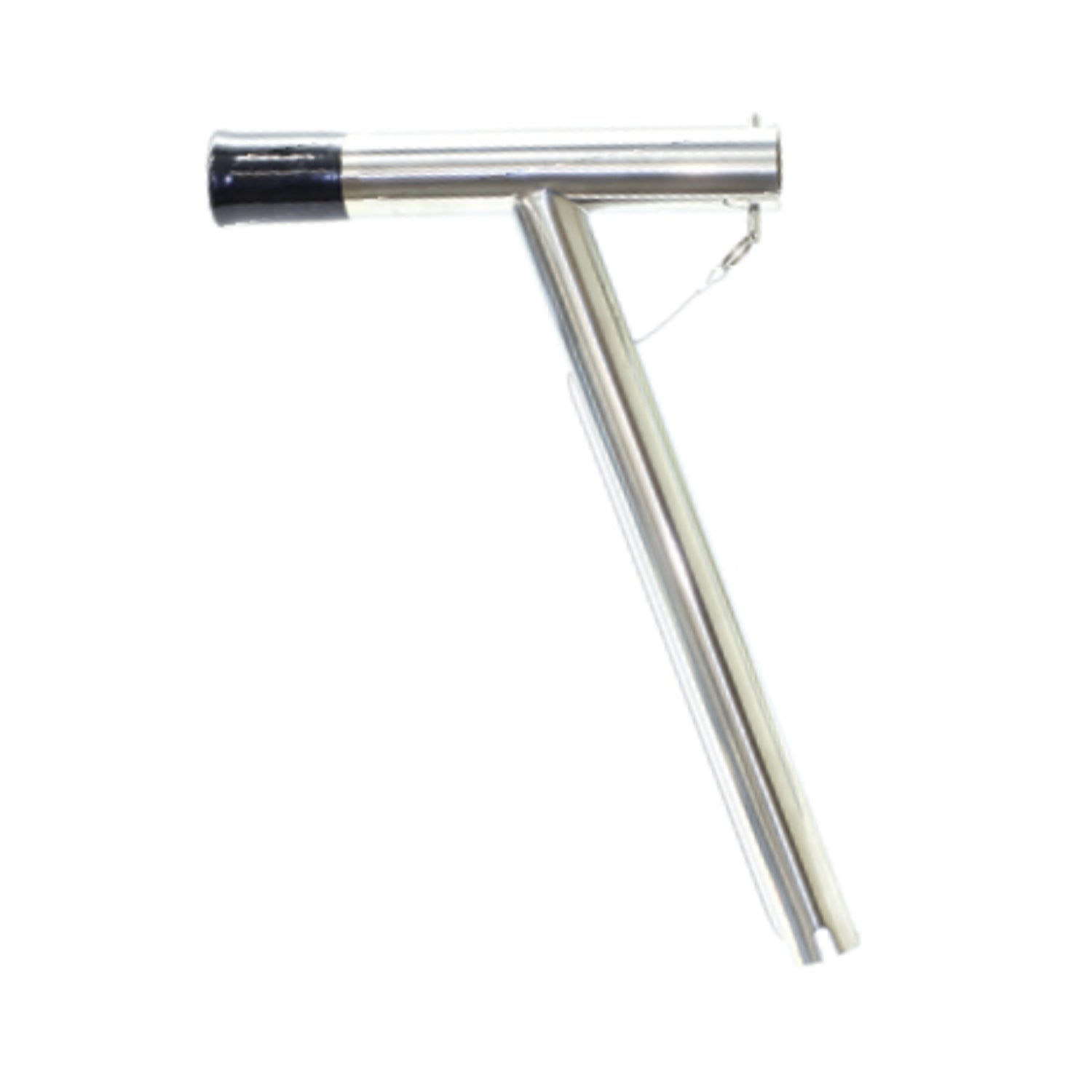 Tigress Outriggers Rod Riggers – J&H Tackle