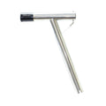 Tigress_Outriggers_Rod_Riggers