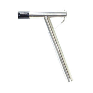 Tigress Outriggers Rod Riggers