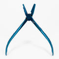Toit-Haywire-Twist-ToolS_1