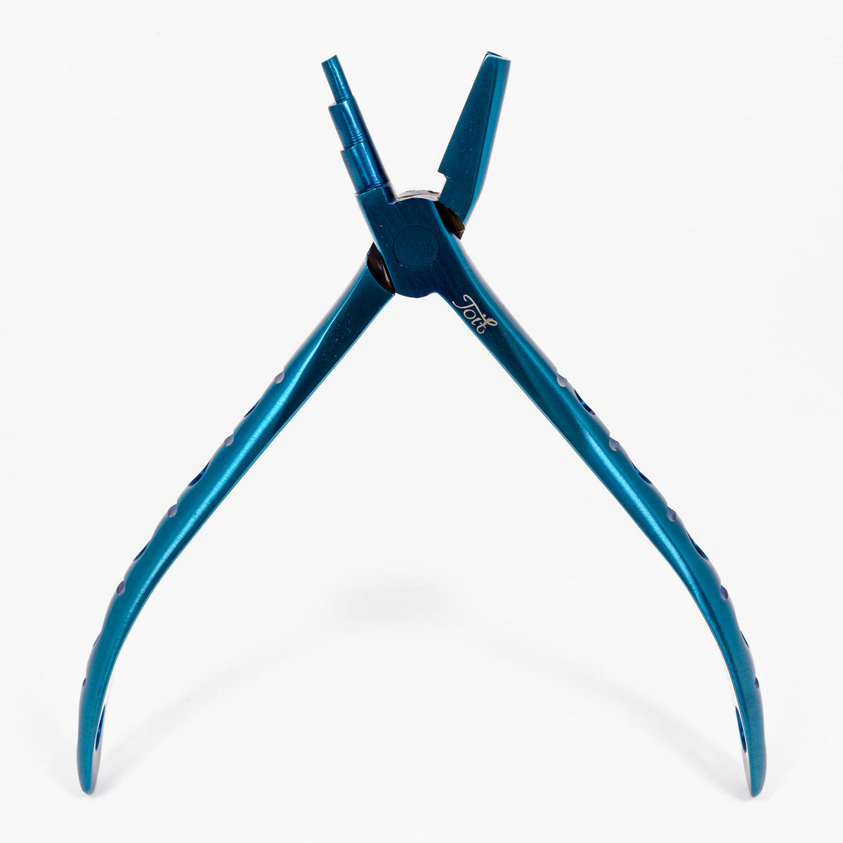 Toit-Haywire-Twist-ToolS_1