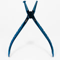 Toit-Split-Ring-Pliers-Large_1