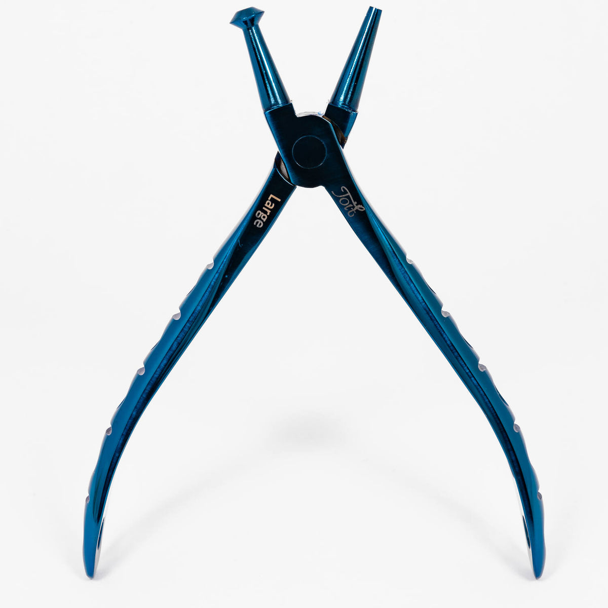 Toit-Split-Ring-Pliers-Large_1