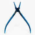 Toit-Split-Ring-Pliers-Small_1_1