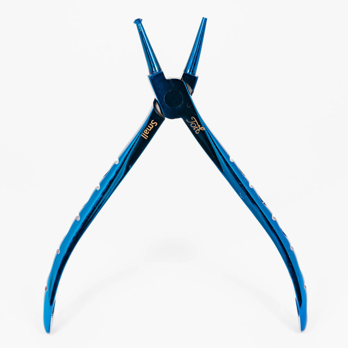 Toit-Split-Ring-Pliers-Small_1_1