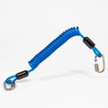 Toit-Tether-Lanyards_1