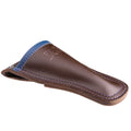 Toit_Plier_Sheath