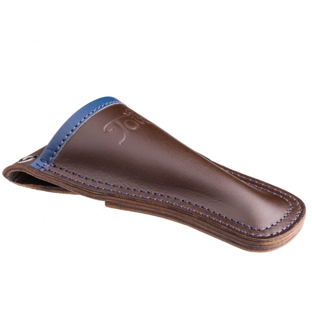 Toit_Plier_Sheath