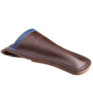 Toit Plier Sheath