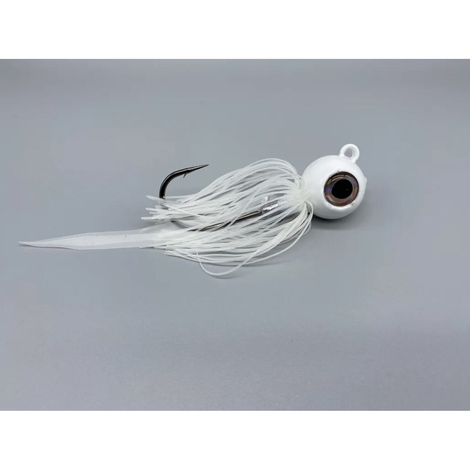 eye candy fishing lures TommyTogJigs Eye Candy Ball Jigs – J&H Tackle