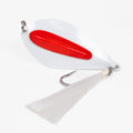Tony-Maja-Bunker-Spoons-3-2_1