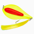 Tony-Maja-Bunker-Spoons-4-2_1