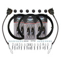 Triple-Rigging-Kit-With-Nok-Outs-Outrigger-Clips-Black-Mon_1