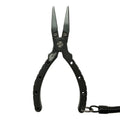 Tsunami-6.5-Ultra-Strong-Aluminum-Pliers_GM