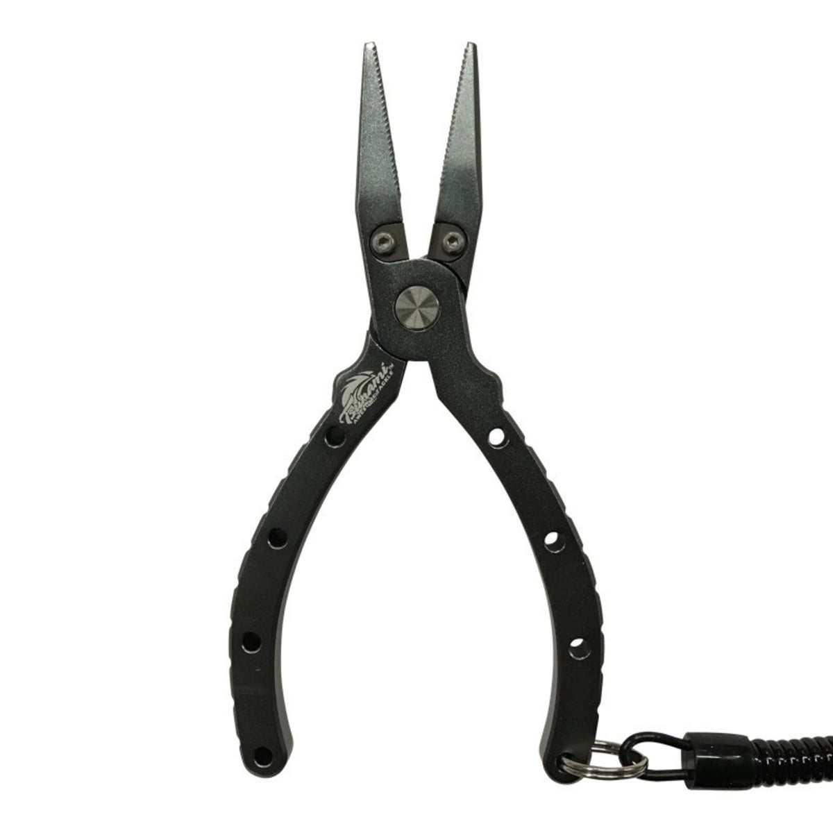Tsunami-6.5-Ultra-Strong-Aluminum-Pliers_GM