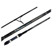 Tsunami-Airwave-Elite-Surf-Spinning-Rods_BK