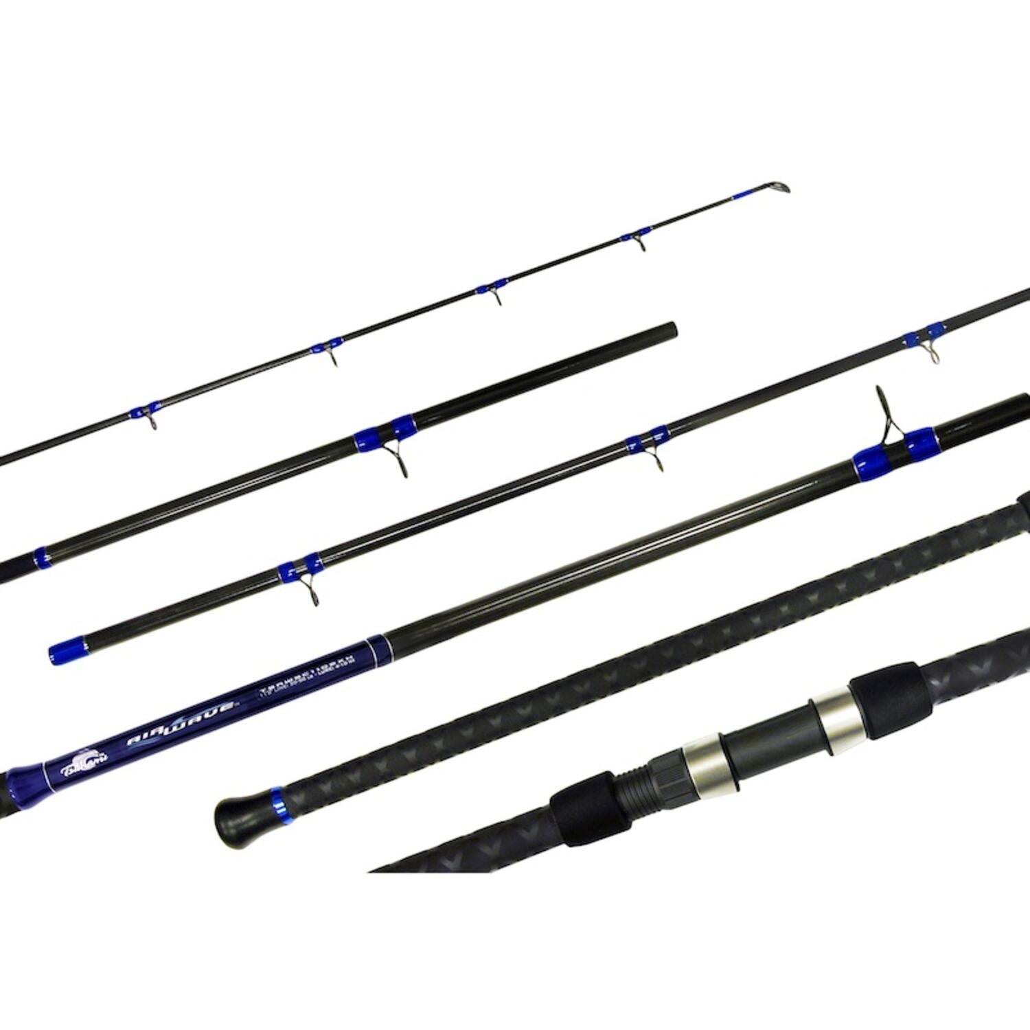 Tsunami-Airwave-Surf-Casting-Rods-REV_1BLK