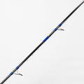 tsunami airwave surf rods Tsunami Airwave Surf Spinning Rod TSAWSS-1202H